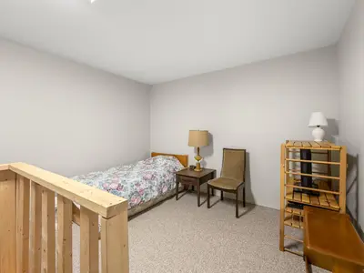 View 21
