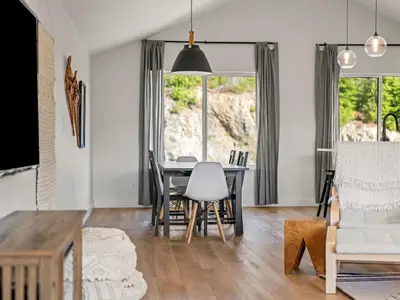 View 22