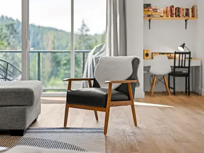 View 7