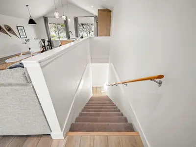 View 24