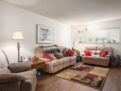 View 3