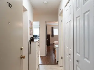 View 25