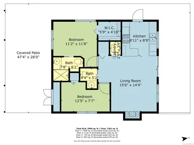 View 95