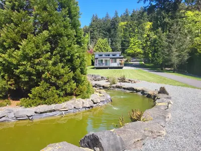 View 71