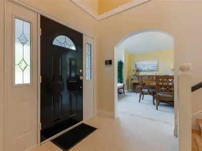 View 28