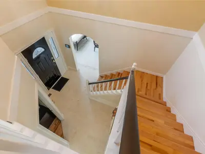 View 24