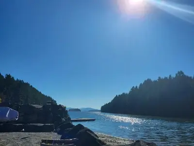 View 89
