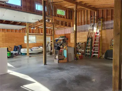View 65