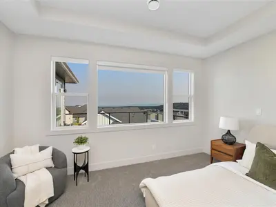 View 16