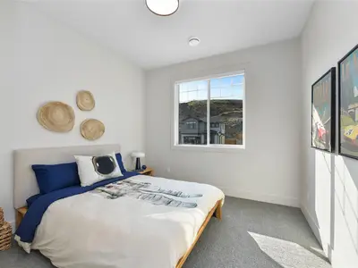 View 22