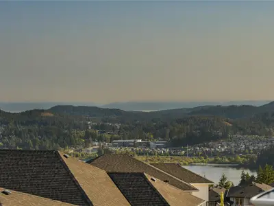 View 14