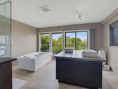 View 23