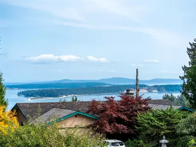View 26