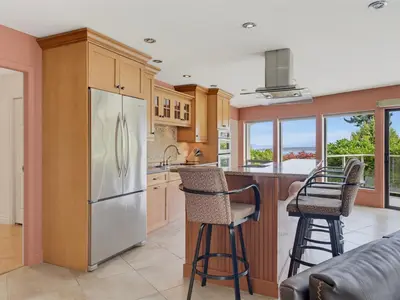 View 15