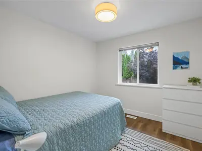 View 22