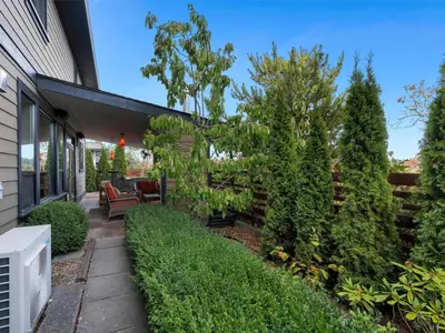 View 23