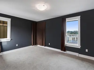 View 46