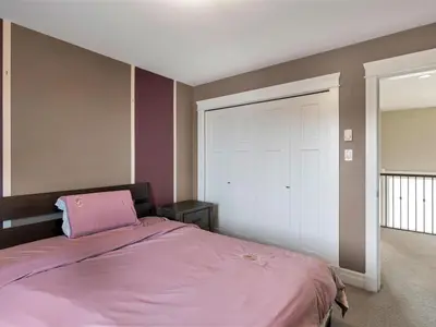 View 43