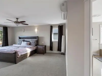 View 32
