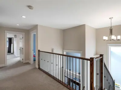 View 31