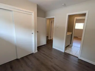 View 23