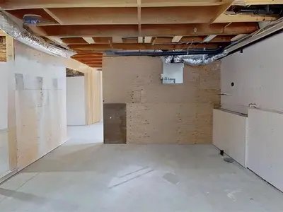View 27