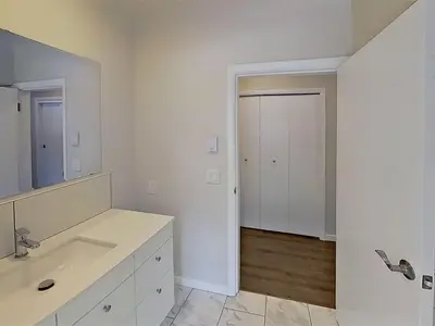 View 17