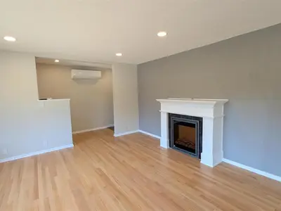 View 12