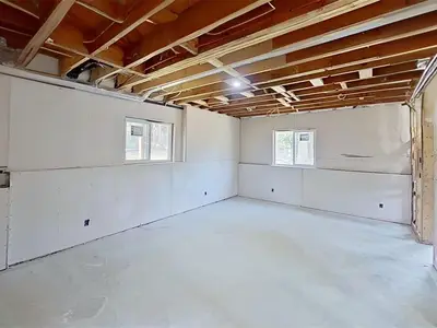 View 26