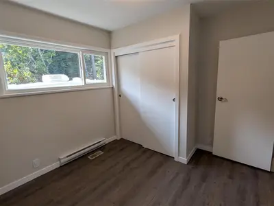 View 22