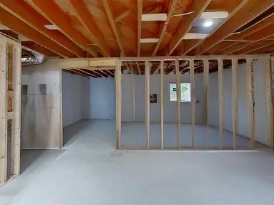 View 28