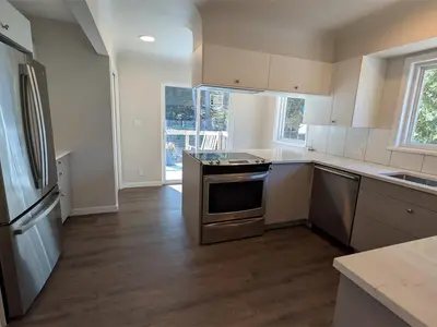View 5