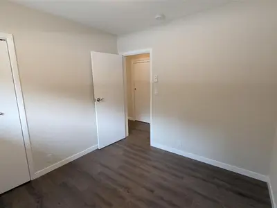 View 24