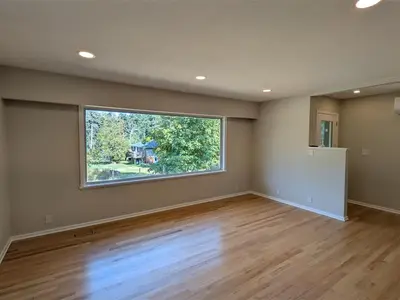 View 14