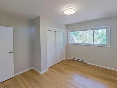 View 18