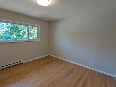 View 19
