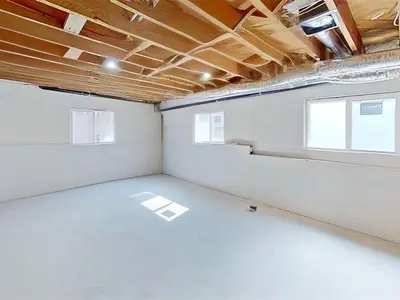 View 25