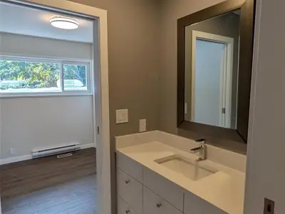 View 21