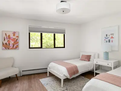 View 26