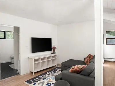 View 28