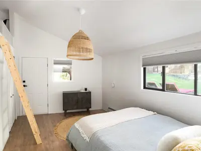 View 30