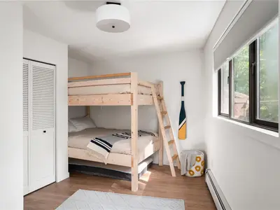 View 25