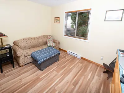 View 23