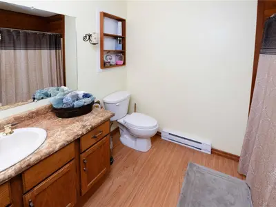 View 26