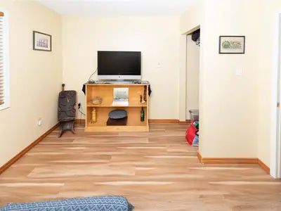 View 22