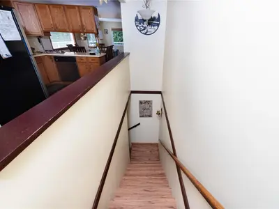 View 7