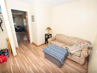 View 24