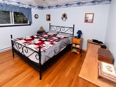 View 34