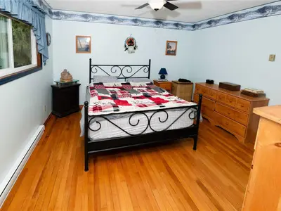 View 38
