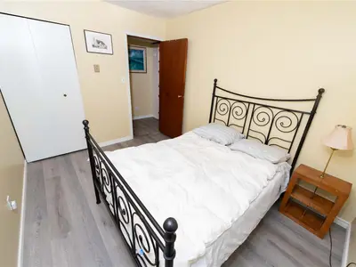 View 49